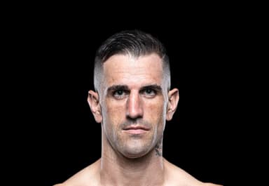 Mikel Fernandez