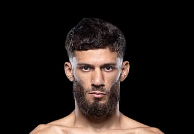 Rayan Mekki