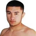 Anar Huseyinov
