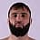 Mukhtar Abdulkerimov