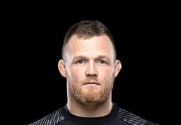 Tommy Langaker