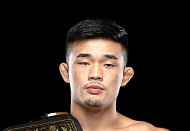 Christian Lee