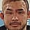 Hiromasa Ougikubo