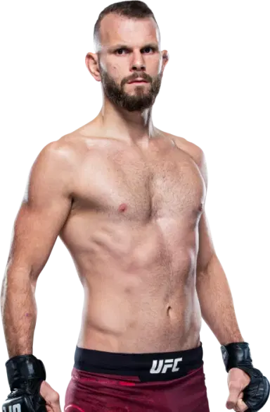 Jessin Ayari