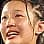 Noeru Narita