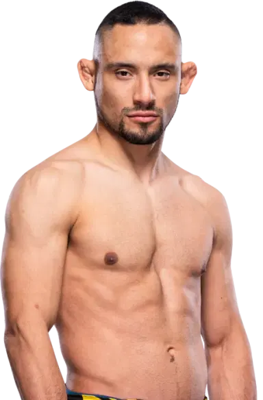 Juancamilo Ronderos