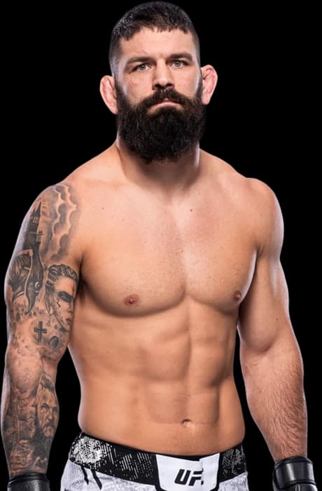 Andre Petroski