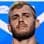 Jesse Stirn