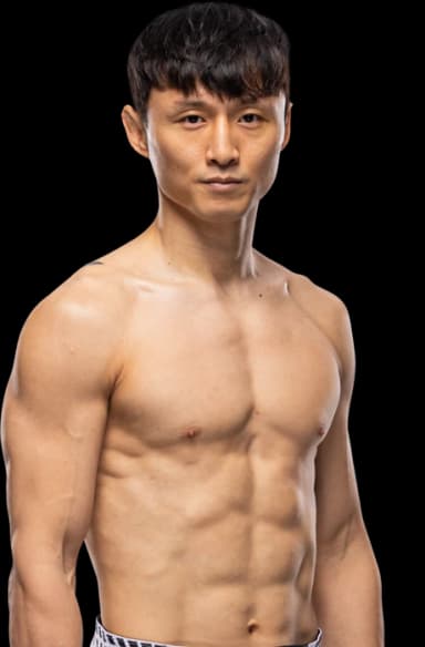 Dooho Choi