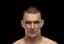 Alexy Lyapunov