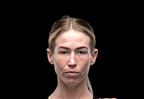 Lisa Brierley