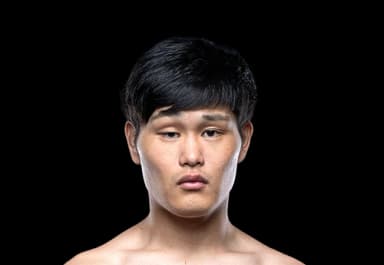 Ryoga Terayama