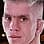Justin Van Heerden