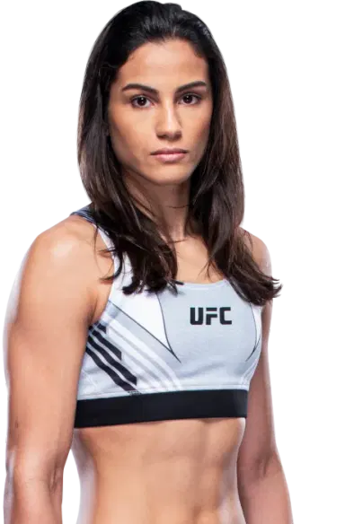 Gloria de Paula