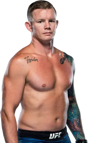 Austin Springer